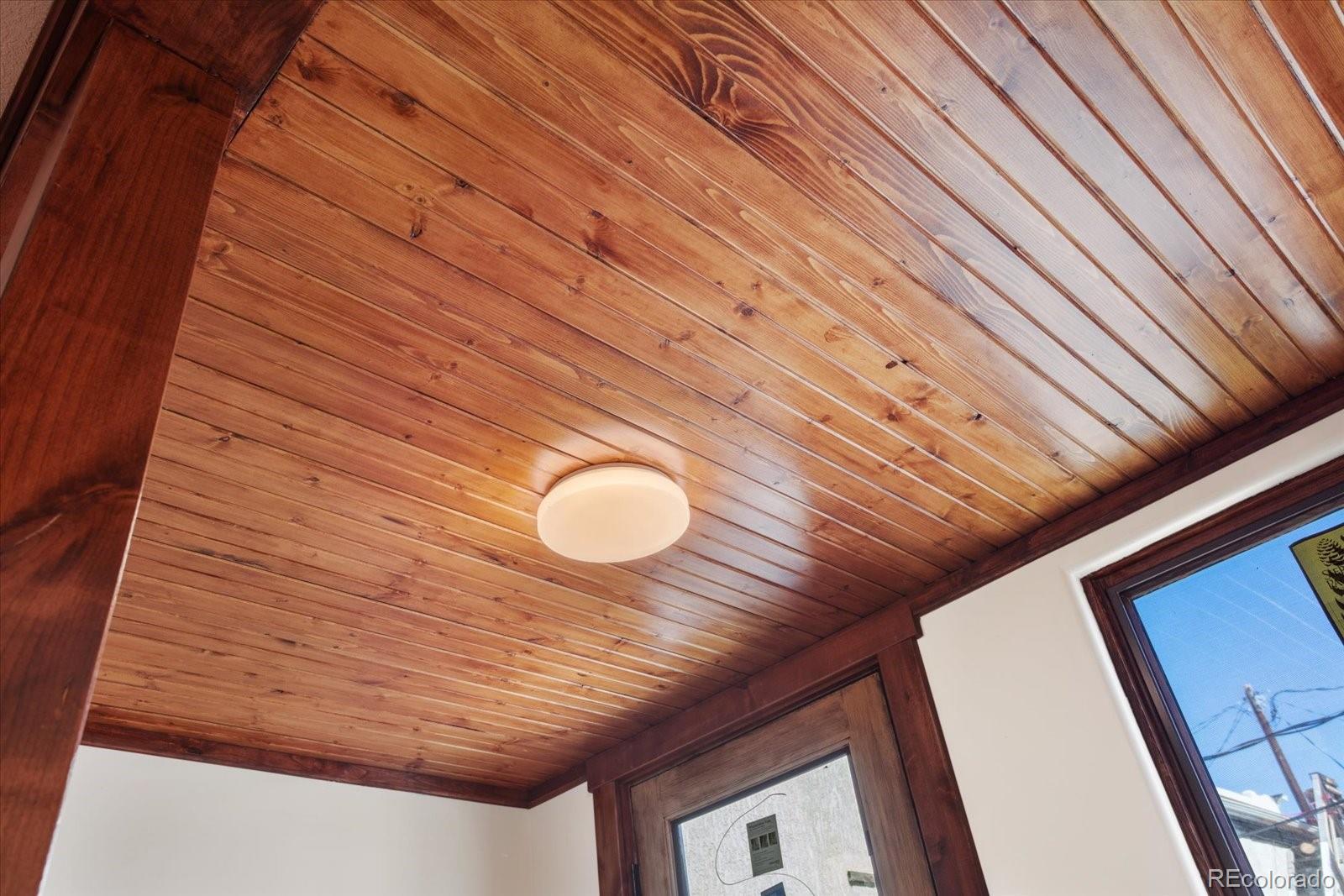 Salida, Colorado, 81201, United States, 1 Bedroom Bedrooms, ,Residential,For Sale,1976150