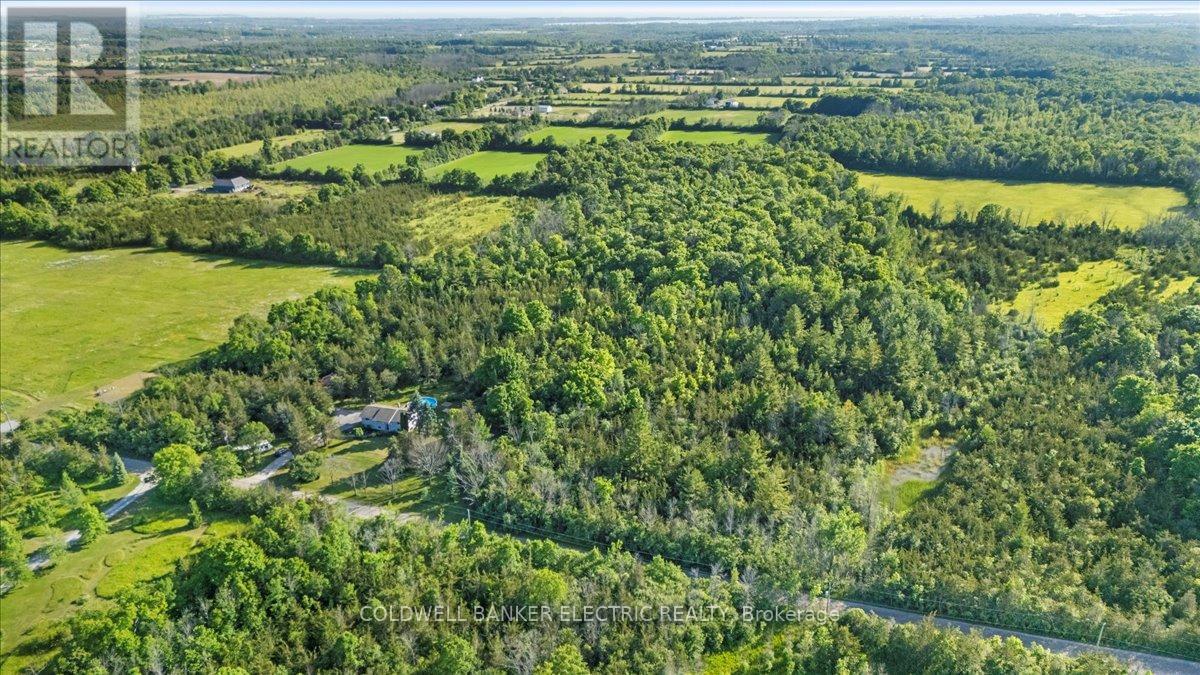 PRINCE EDWARD COUNTY (AMELIASBURG WARD), Ontario, K0K 1A0, CA, 5 Bedrooms Bedrooms, ,2 BathroomsBathrooms,Residential,For Sale,1867641