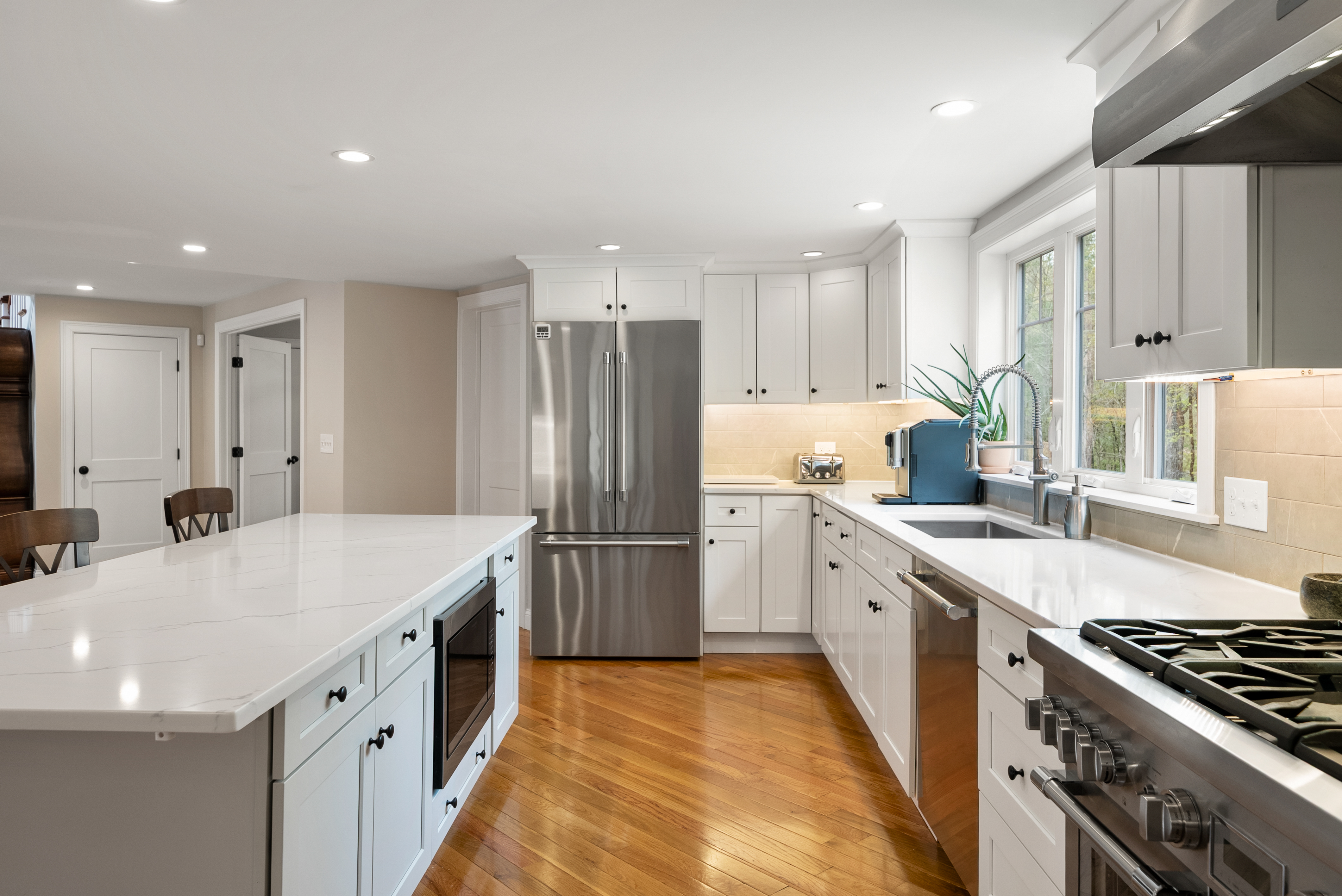  42 North Street, Norfolk, MA, 02056 - 物件實景