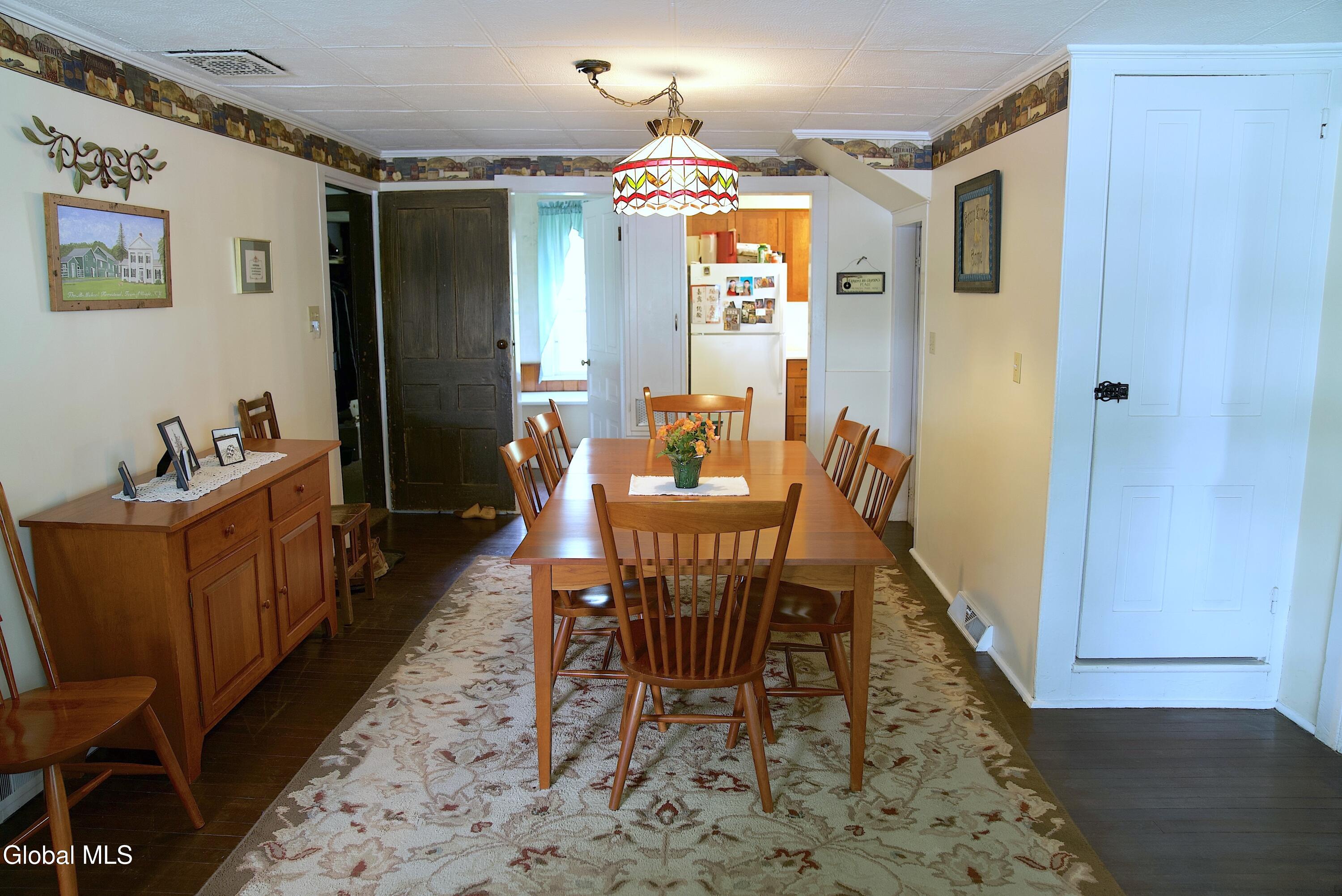 Wright, New York, 12053, United States, 5 Bedrooms Bedrooms, ,3 BathroomsBathrooms,Residential,For Sale,2049313