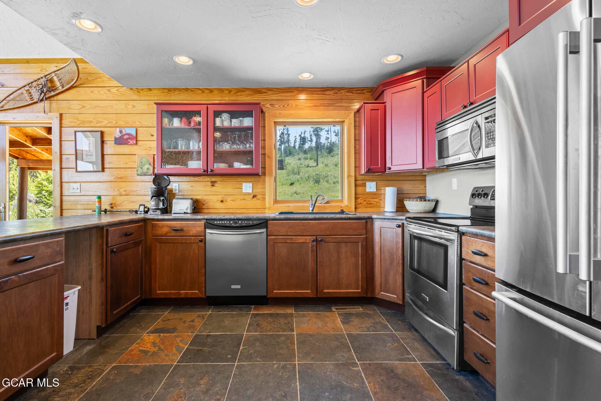 Parshall, Colorado, 80468, United States, 2 Bedrooms Bedrooms, ,Residential,For Sale,1876934