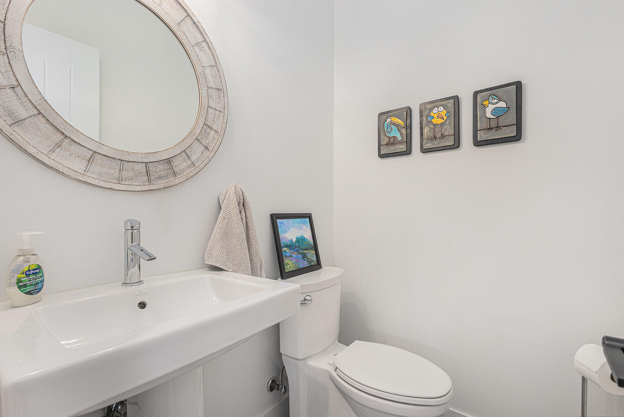 Douglas, Michigan, 49406, United States, 3 Bedrooms Bedrooms, ,3 BathroomsBathrooms,Residential,For Sale,1979342