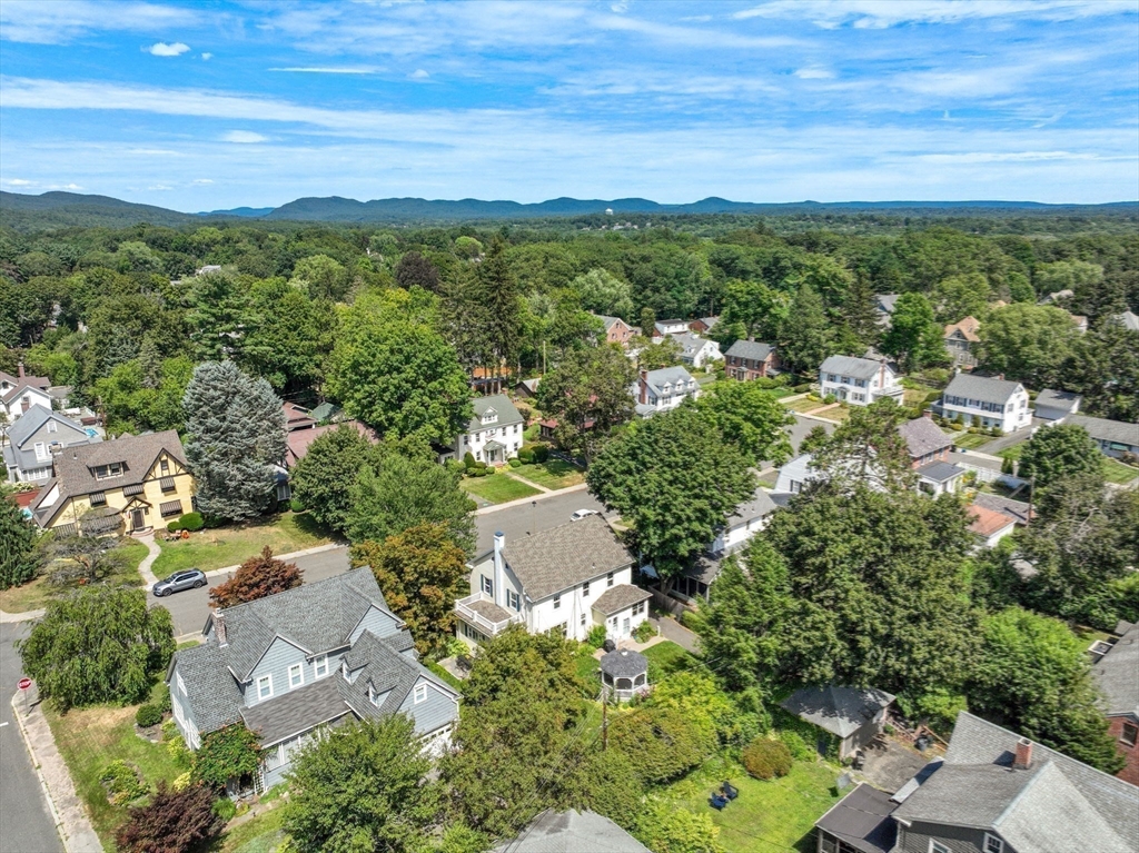 Holyoke, Massachusetts, 01040, United States, 4 Bedrooms Bedrooms, ,2 BathroomsBathrooms,Residential,For Sale,1939451