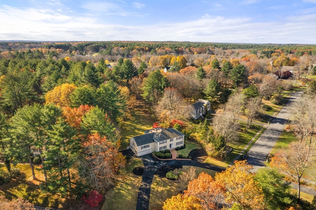 Walpole, Massachusetts, 02081, United States, 4 Bedrooms Bedrooms, ,4 BathroomsBathrooms,Residential,For Sale,1987866