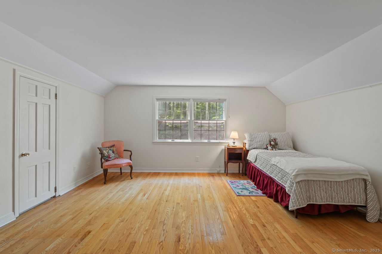 Old Lyme, Connecticut, 06371, United States, 4 Bedrooms Bedrooms, ,3 BathroomsBathrooms,Residential,For Sale,1856921