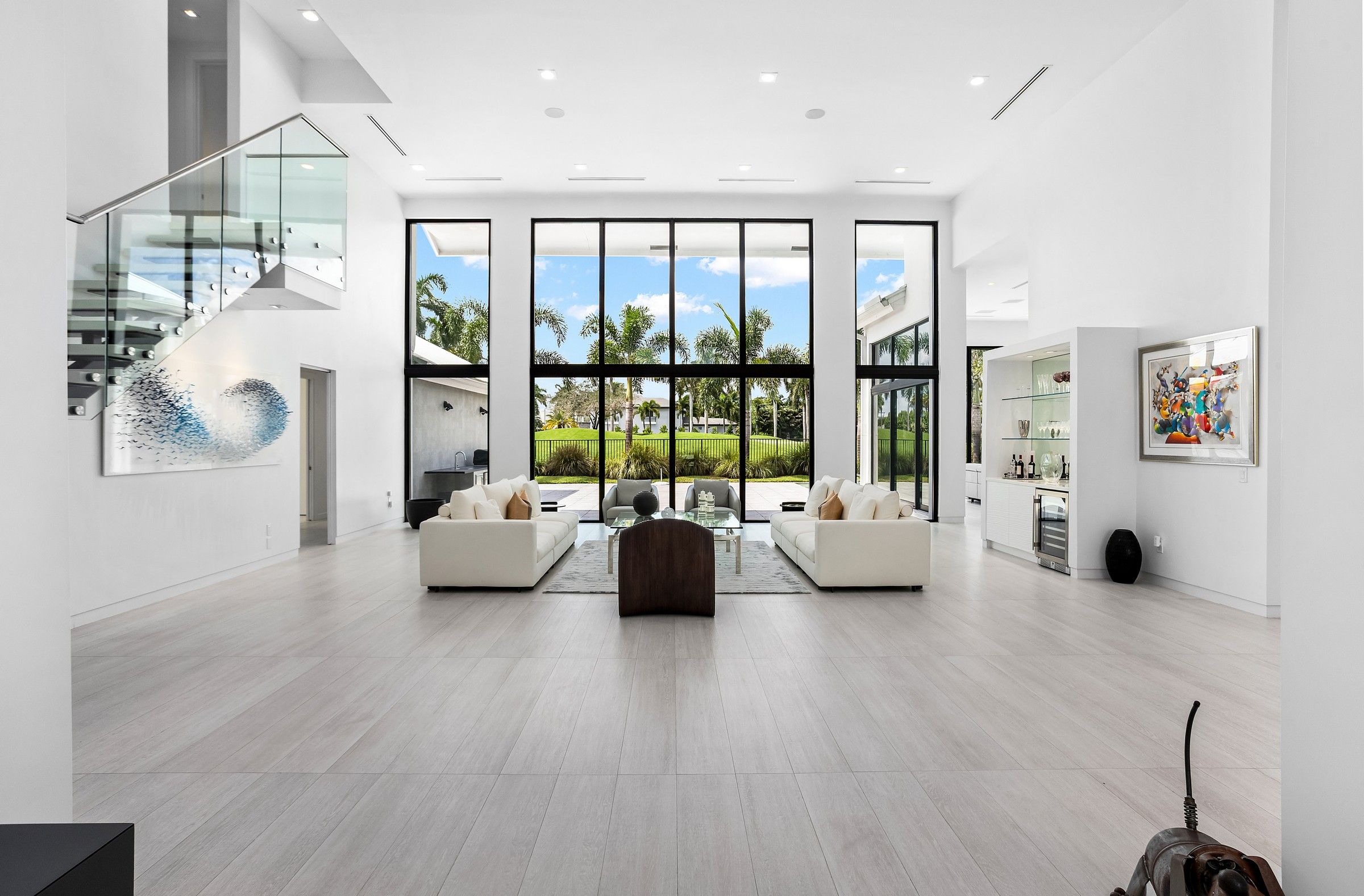  7359 Ballantrae Court, Boca Raton, FL, 33496 - 物件實景