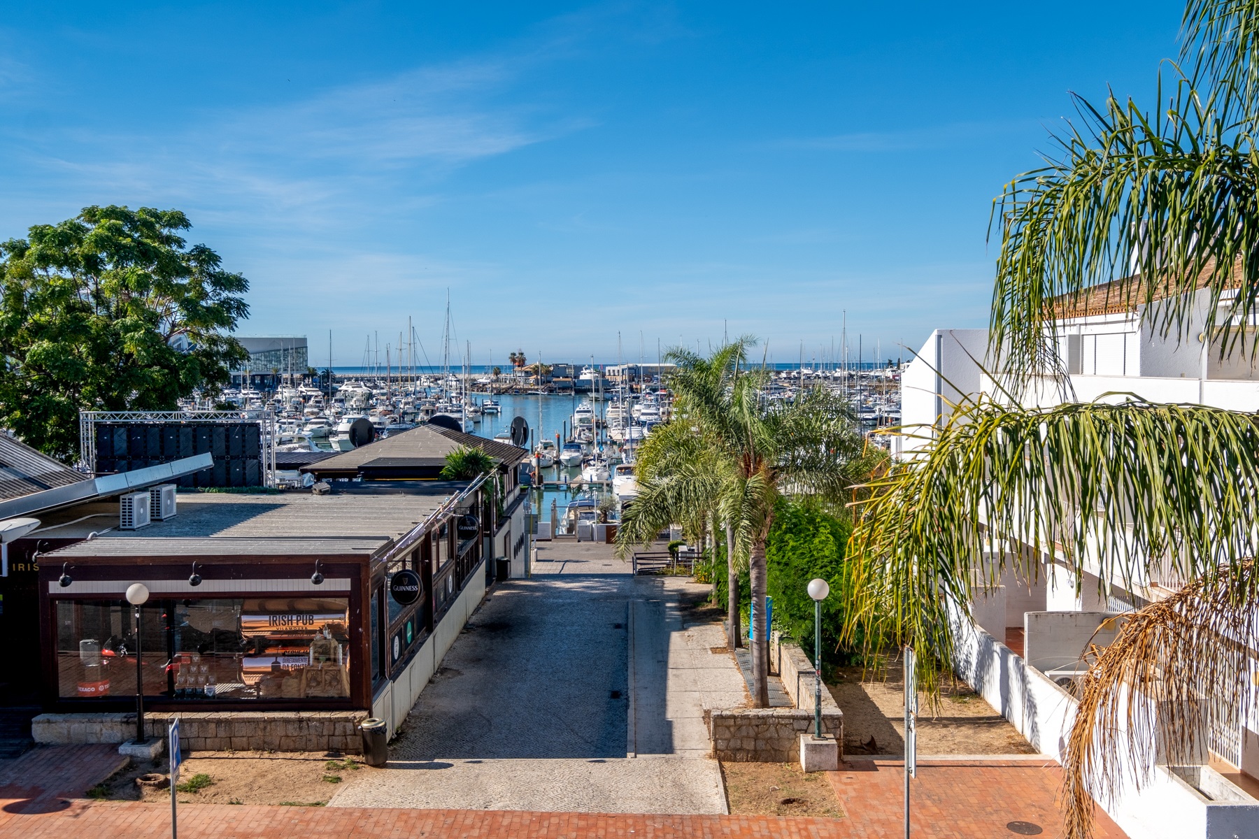  Semi-detached house, 3 bedrooms, for Sale - 物件實景