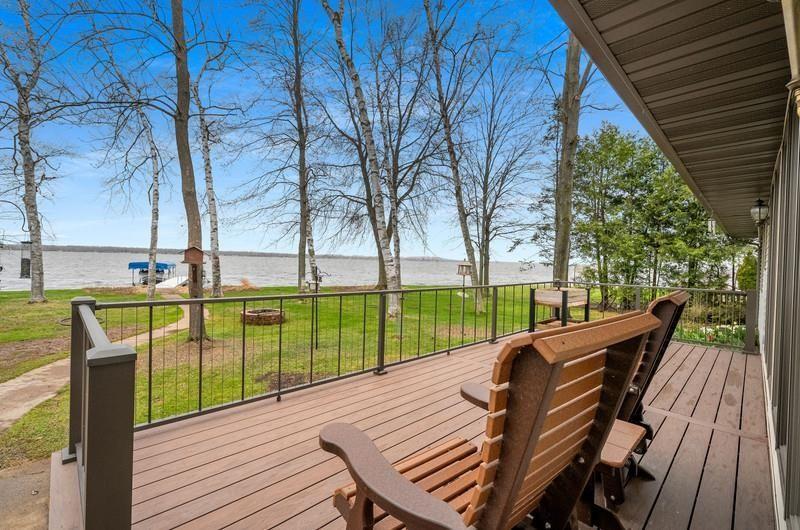 SHAWANO, Wisconsin, 54166, United States, 3 Bedrooms Bedrooms, ,2 BathroomsBathrooms,Residential,For Sale,1792978