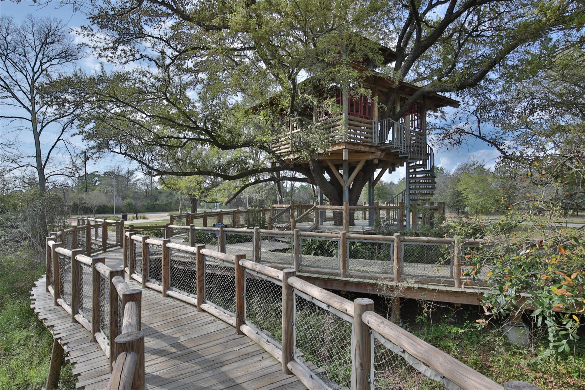 Cypress, Texas, 77433, United States, 4 Bedrooms Bedrooms, ,3 BathroomsBathrooms,Residential,For Sale,1921933