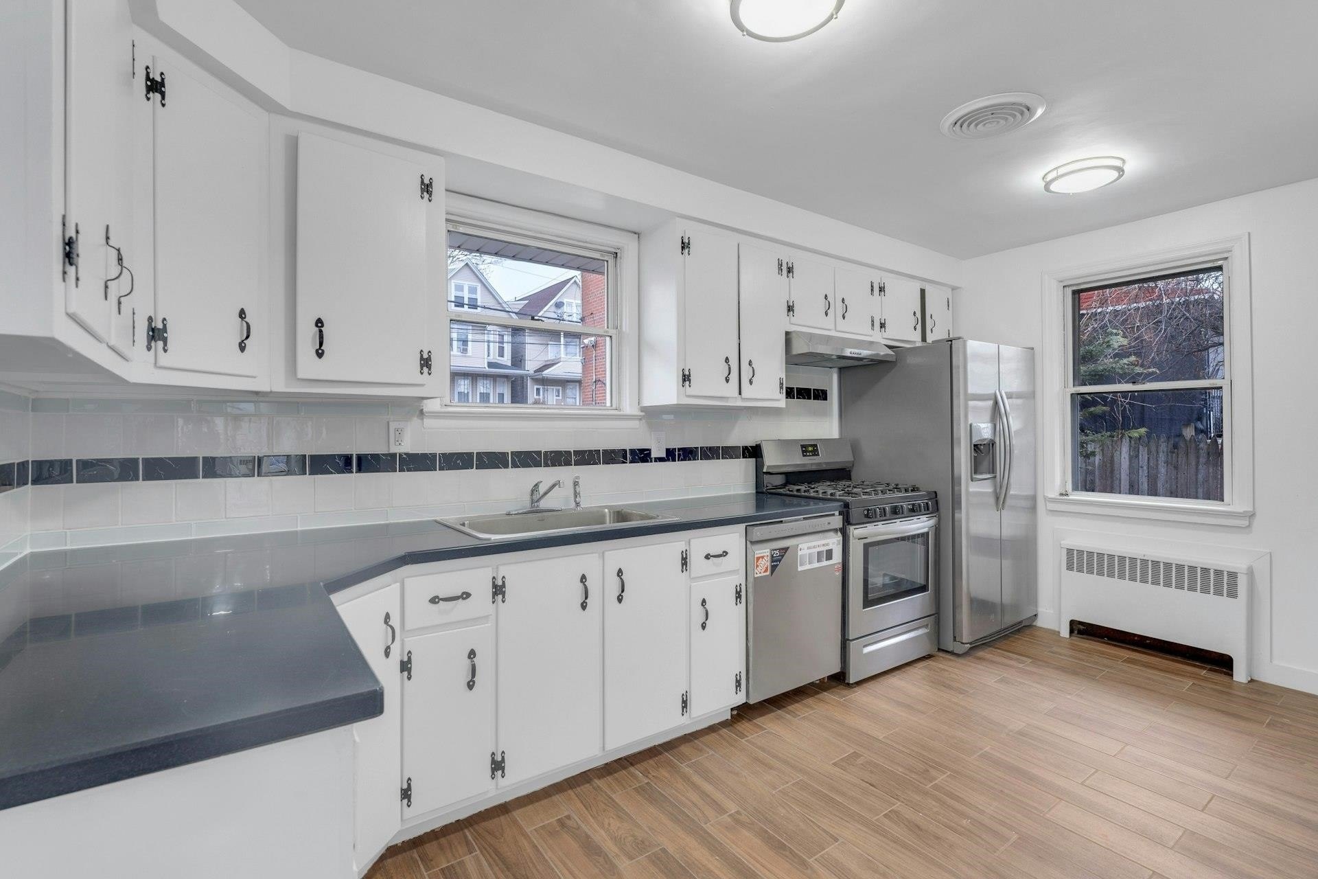 JC, Greenville, New Jersey, 07305-4105, United States, 3 Bedrooms Bedrooms, ,1 BathroomBathrooms,Residential,For Sale,1977050