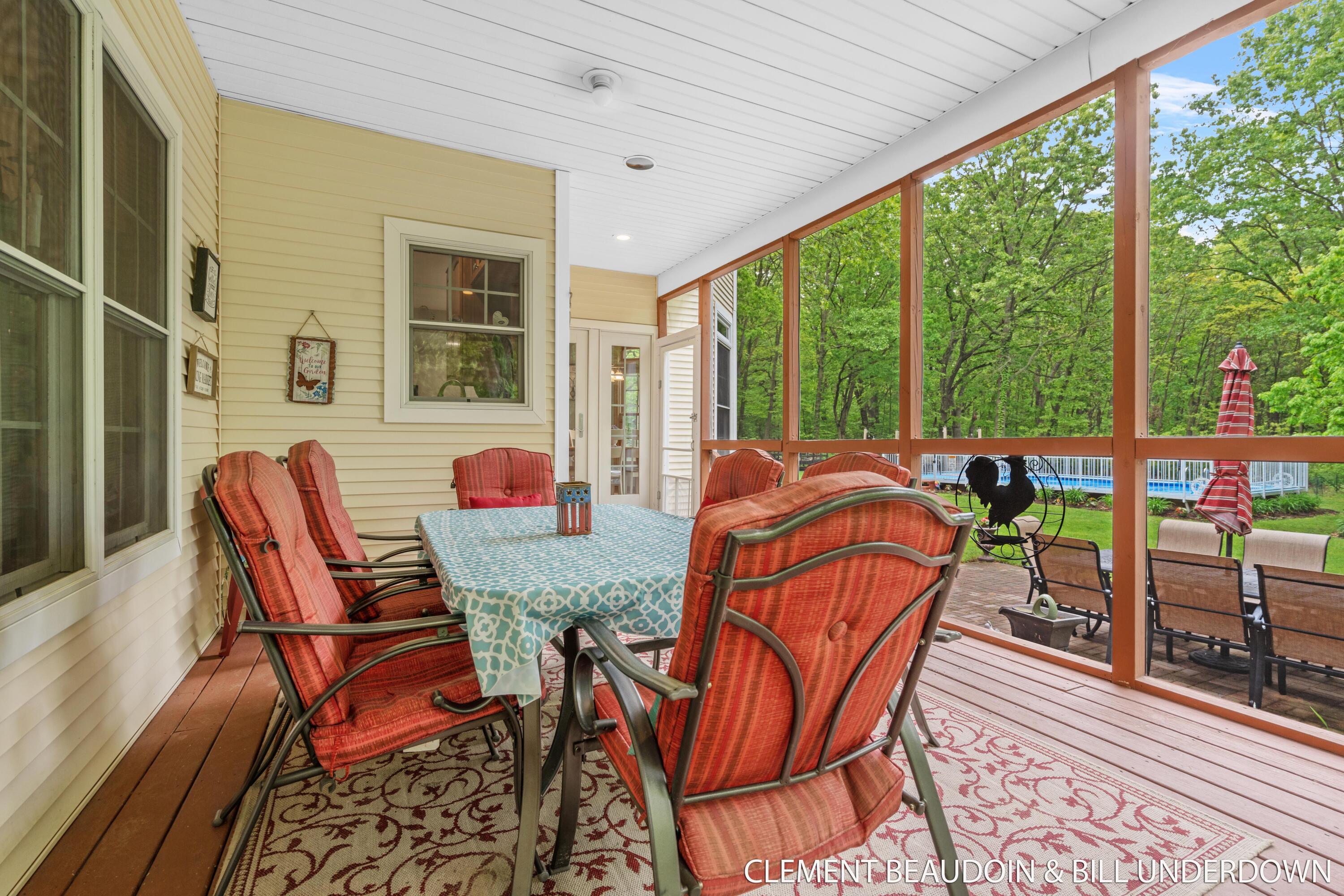 Saugatuck, Michigan, 49453, United States, 5 Bedrooms Bedrooms, ,5 BathroomsBathrooms,Residential,For Sale,1839491
