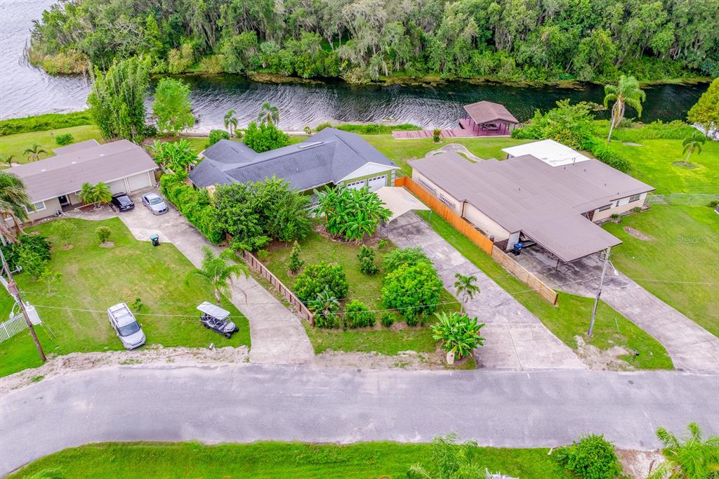 Orlando, Florida, 32805, United States, 3 Bedrooms Bedrooms, ,2 BathroomsBathrooms,Residential,For Sale,1955984