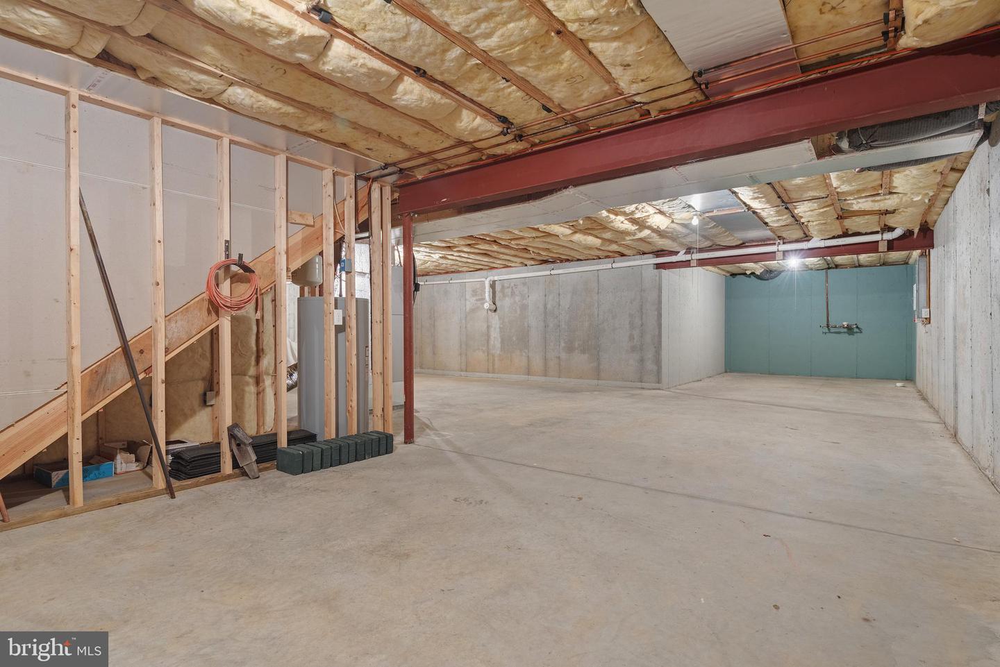 Mechanicsburg, Pennsylvania, 17055, United States, 3 Bedrooms Bedrooms, ,2 BathroomsBathrooms,Residential,For Sale,1897834