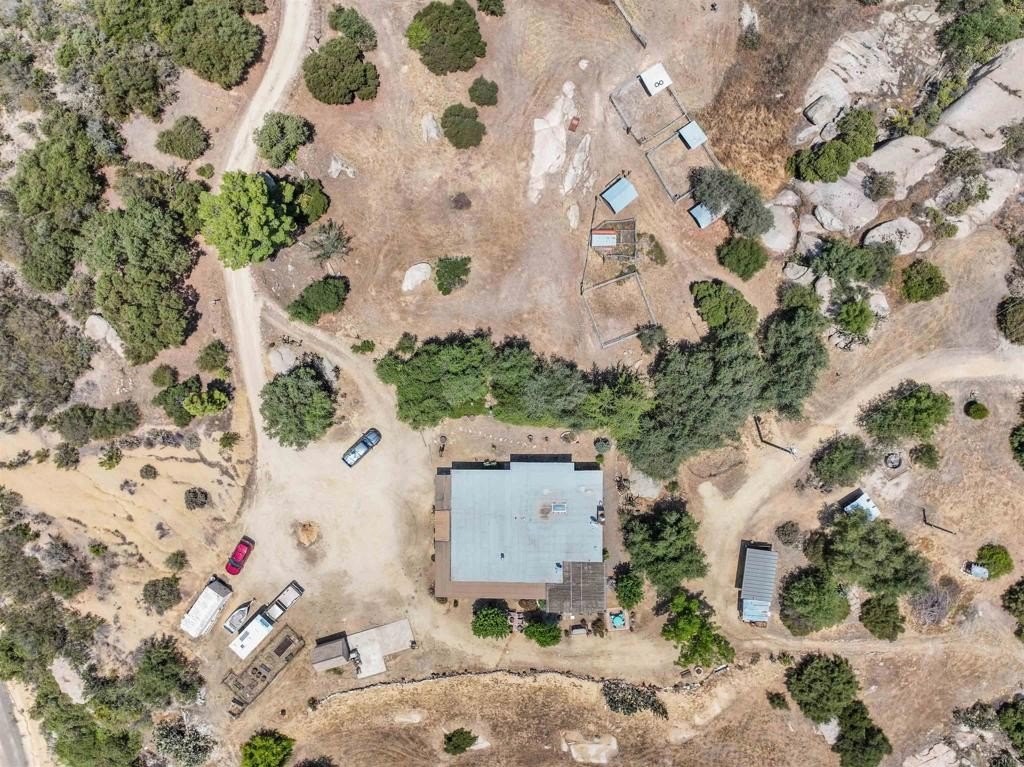 Jamul, California, 91935, United States, 3 Bedrooms Bedrooms, ,1 BathroomBathrooms,Residential,For Sale,1938838