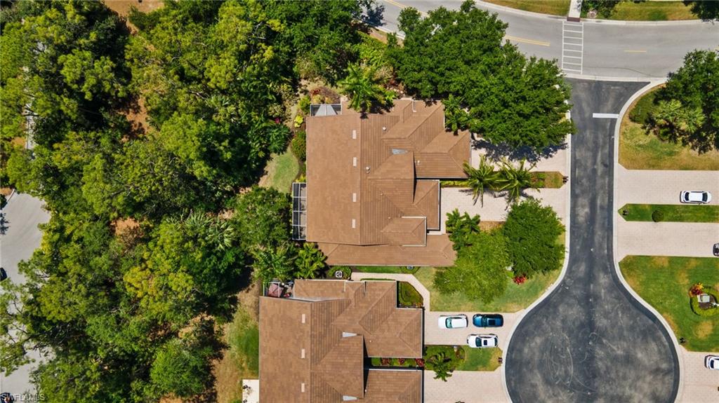 Naples, Florida, 34104, United States, 2 Bedrooms Bedrooms, ,2 BathroomsBathrooms,Residential,For Sale,1959095