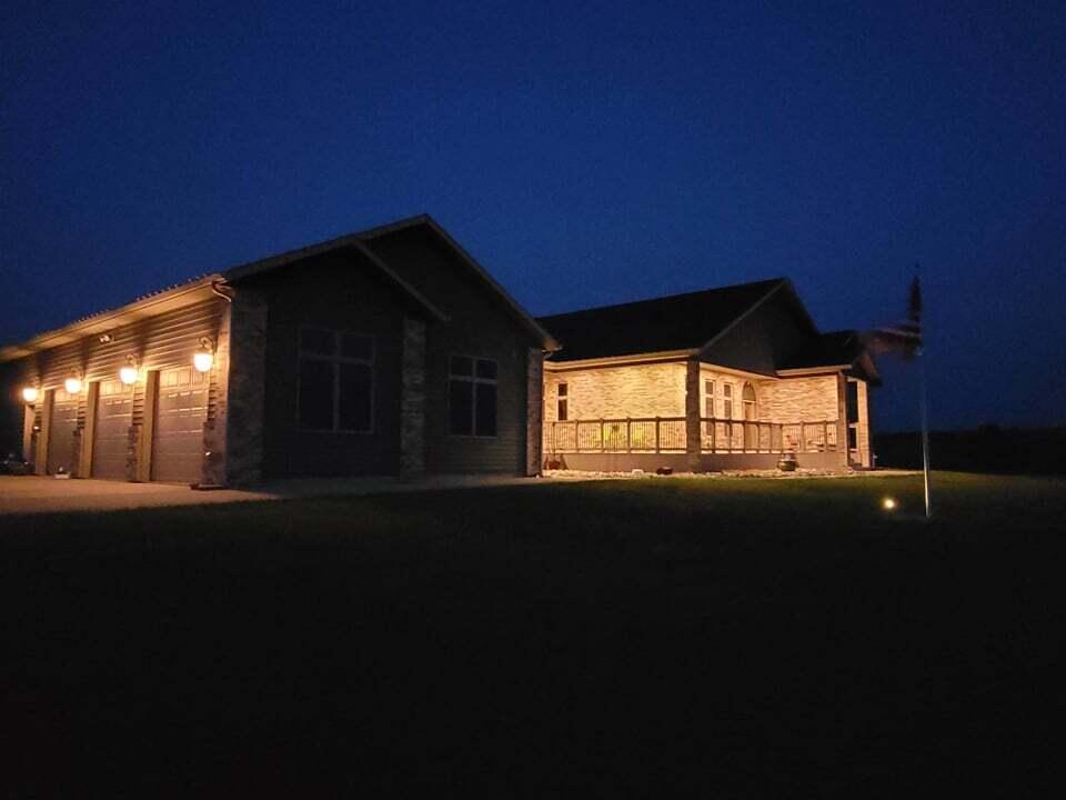 Beulah, North Dakota, 58523, United States, 4 Bedrooms Bedrooms, ,3 BathroomsBathrooms,Residential,For Sale,1780571