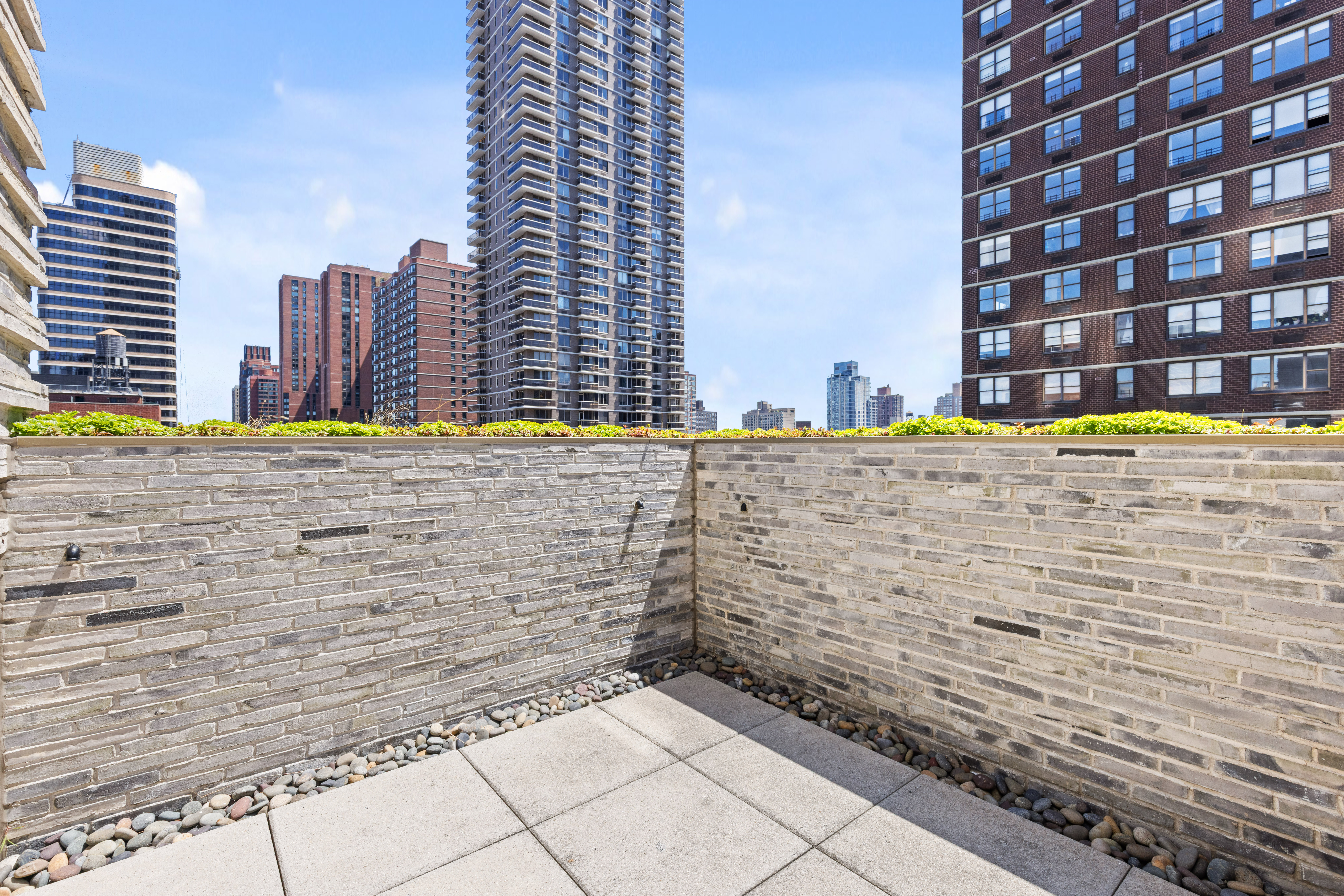  180 East 88th Street NYC., NYC, NJ 10028 - 物件實景
