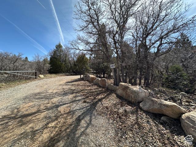 Mt Pleasant, Utah, 84647, United States, 4 Bedrooms Bedrooms, ,3 BathroomsBathrooms,Residential,For Sale,1921655