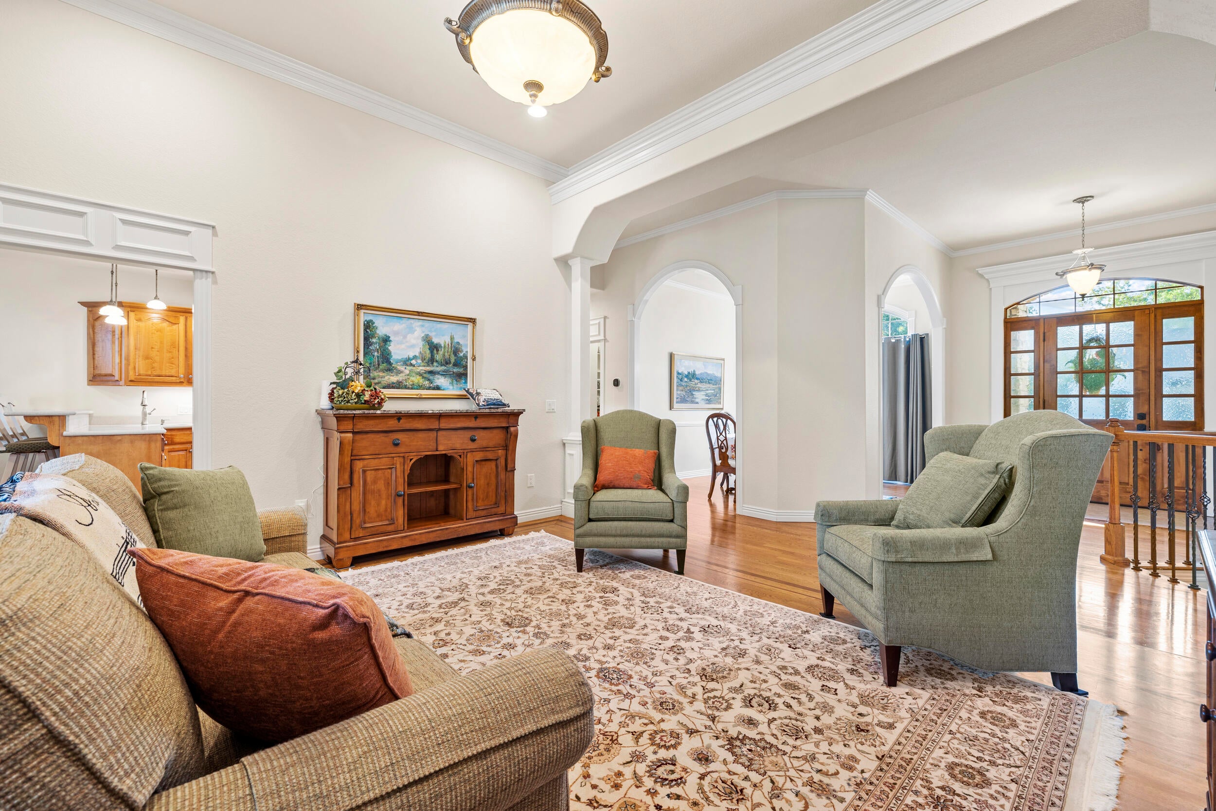 Kimberling City, Missouri, 65686, United States, 5 Bedrooms Bedrooms, ,4 BathroomsBathrooms,Residential,For Sale,1883483
