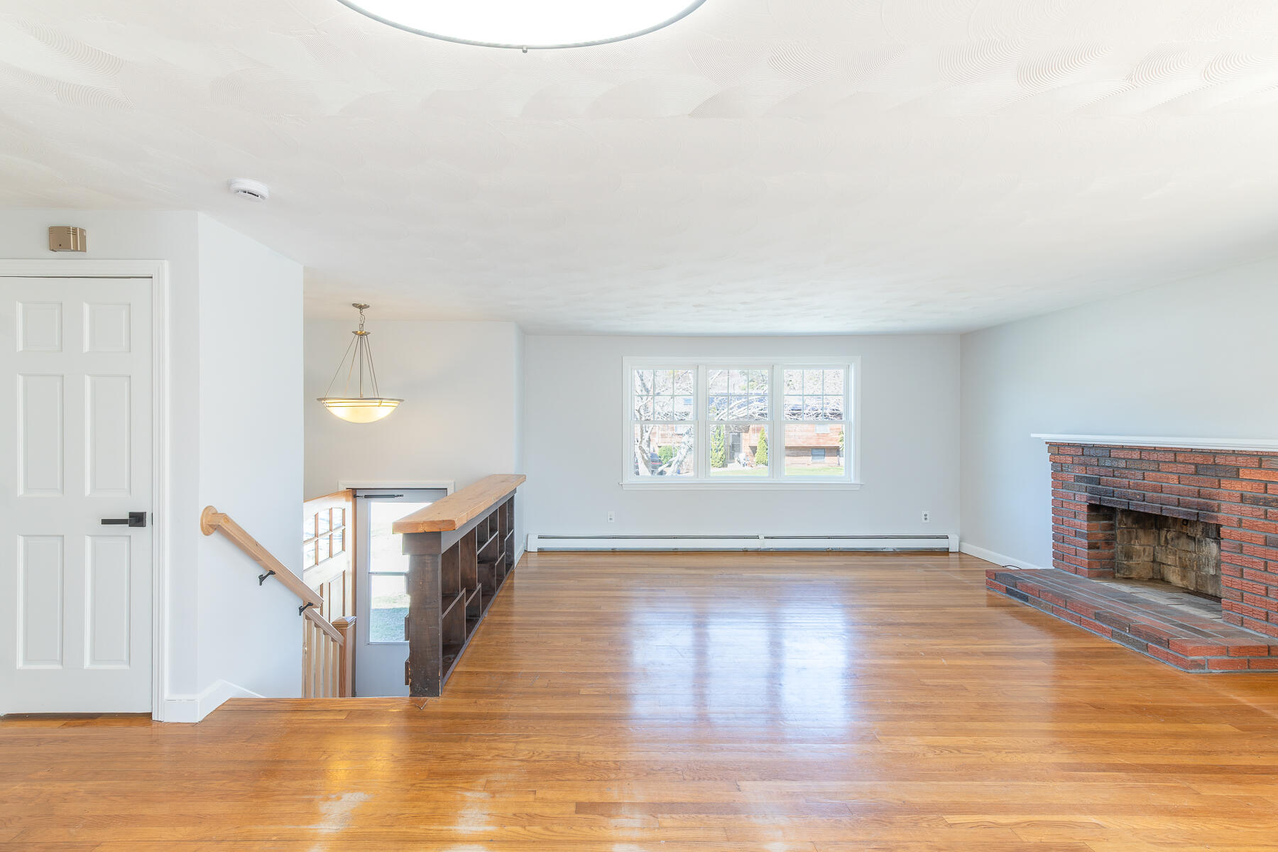  9 Meredith Drive - 物件實景