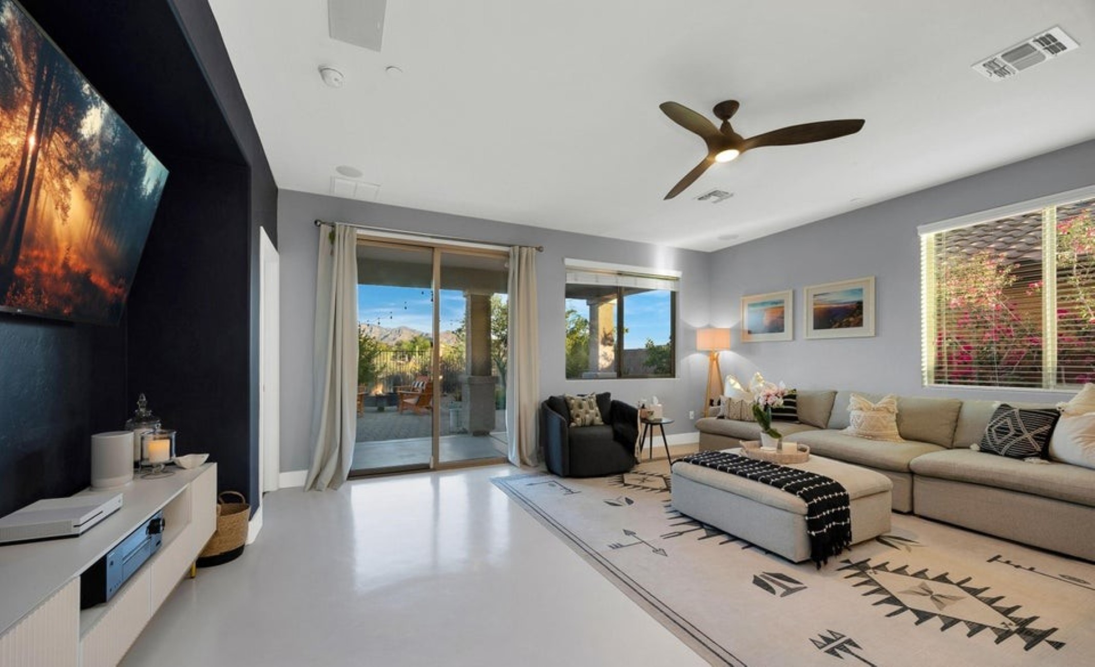  12252 N Wind Runner Parkway  Marana, AZ - 物件實景