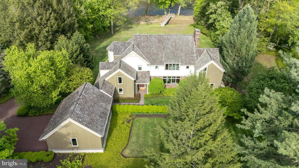 Point Pleasant, Pennsylvania, 18950, United States, 4 Bedrooms Bedrooms, ,6 BathroomsBathrooms,Residential,For Sale,1794565