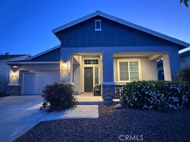 Chic, California, 95973, United States, 4 Bedrooms Bedrooms, ,3 BathroomsBathrooms,Residential,For Sale,2029644