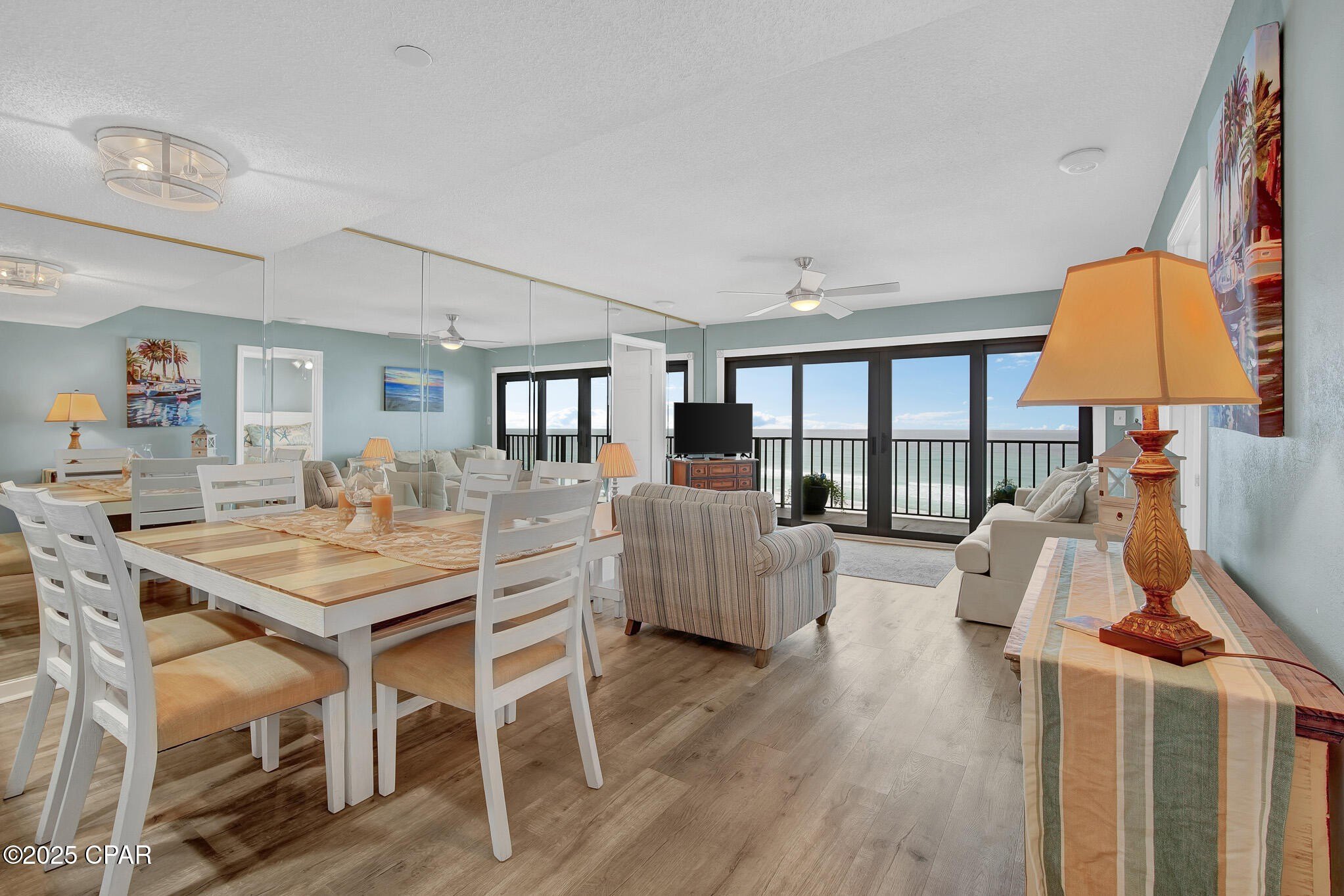 Panama City, Florida, 32408, United States, 3 Bedrooms Bedrooms, ,3 BathroomsBathrooms,Residential,For Sale,2005217