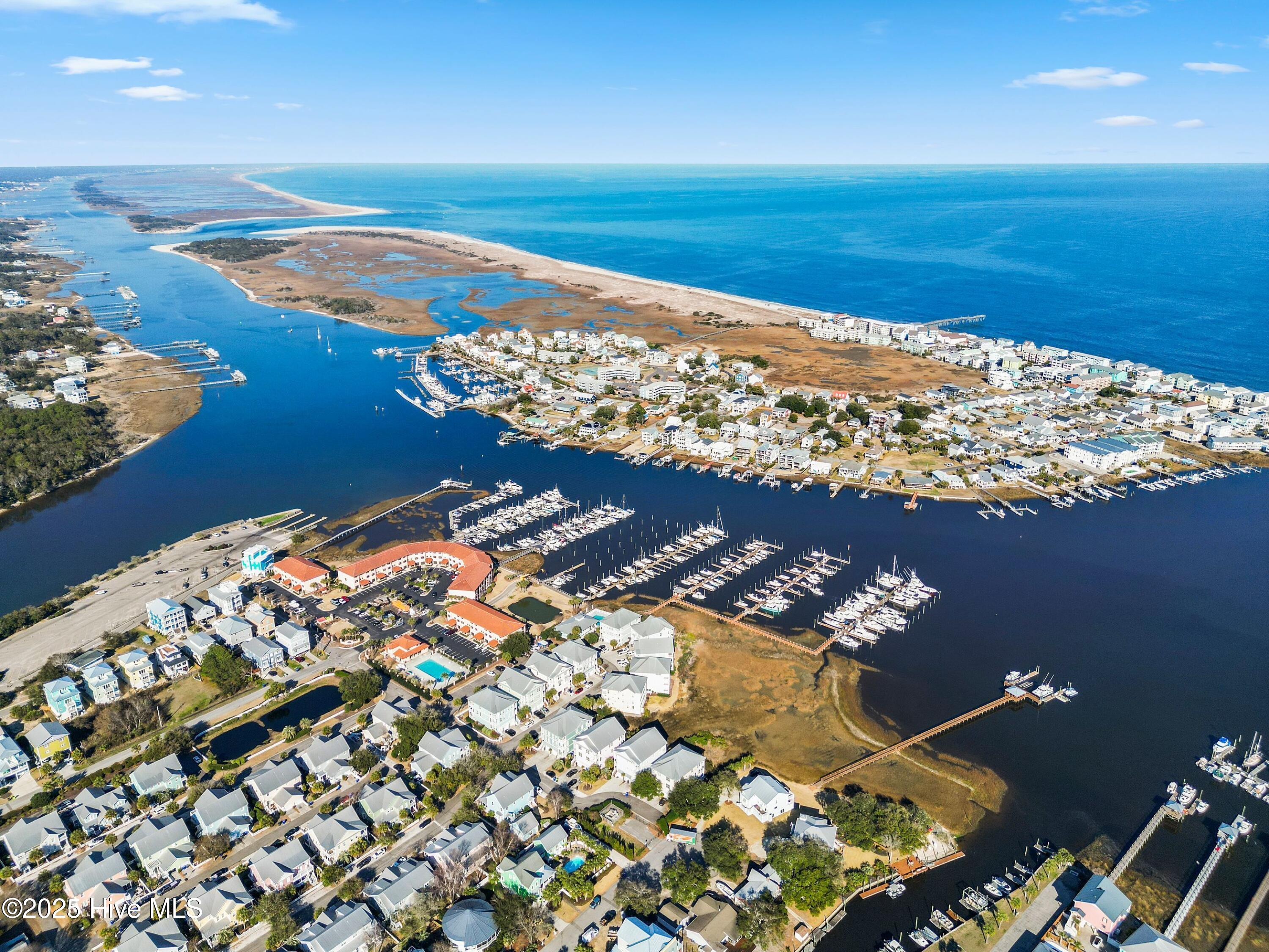 Carolina Beach, North Carolina, 28428, United States, 3 Bedrooms Bedrooms, ,3 BathroomsBathrooms,Residential,For Sale,1827738