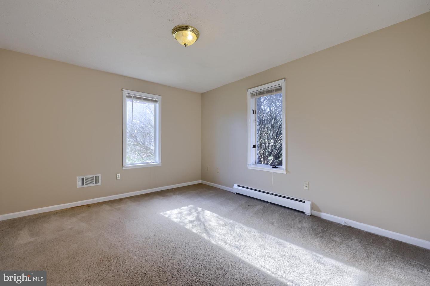 2505 Joppa Road, York, Pennsylvania, 17403, United States, 4 Bedrooms Bedrooms, ,2 BathroomsBathrooms,Residential,For Sale,2505 Joppa Road,1650904