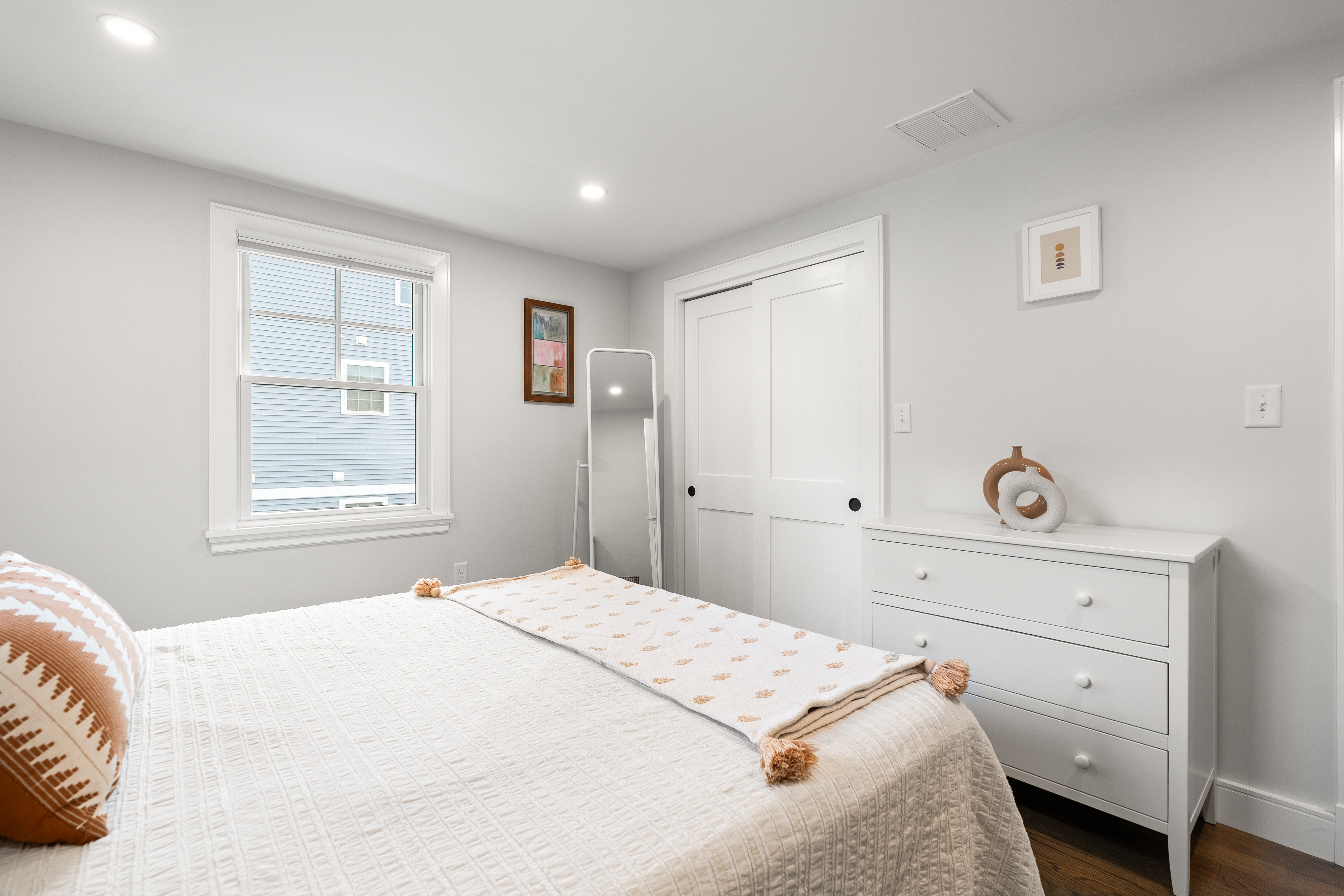  87 Palmer Street, Arlington, MA, 02474 - 物件實景