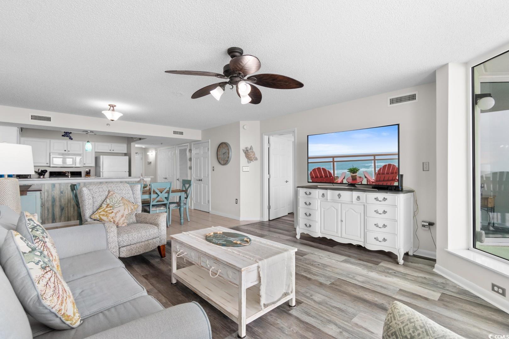 North Myrtle Beach, South Carolina, 29582, United States, 3 Bedrooms Bedrooms, ,3 BathroomsBathrooms,Residential,For Sale,1981244