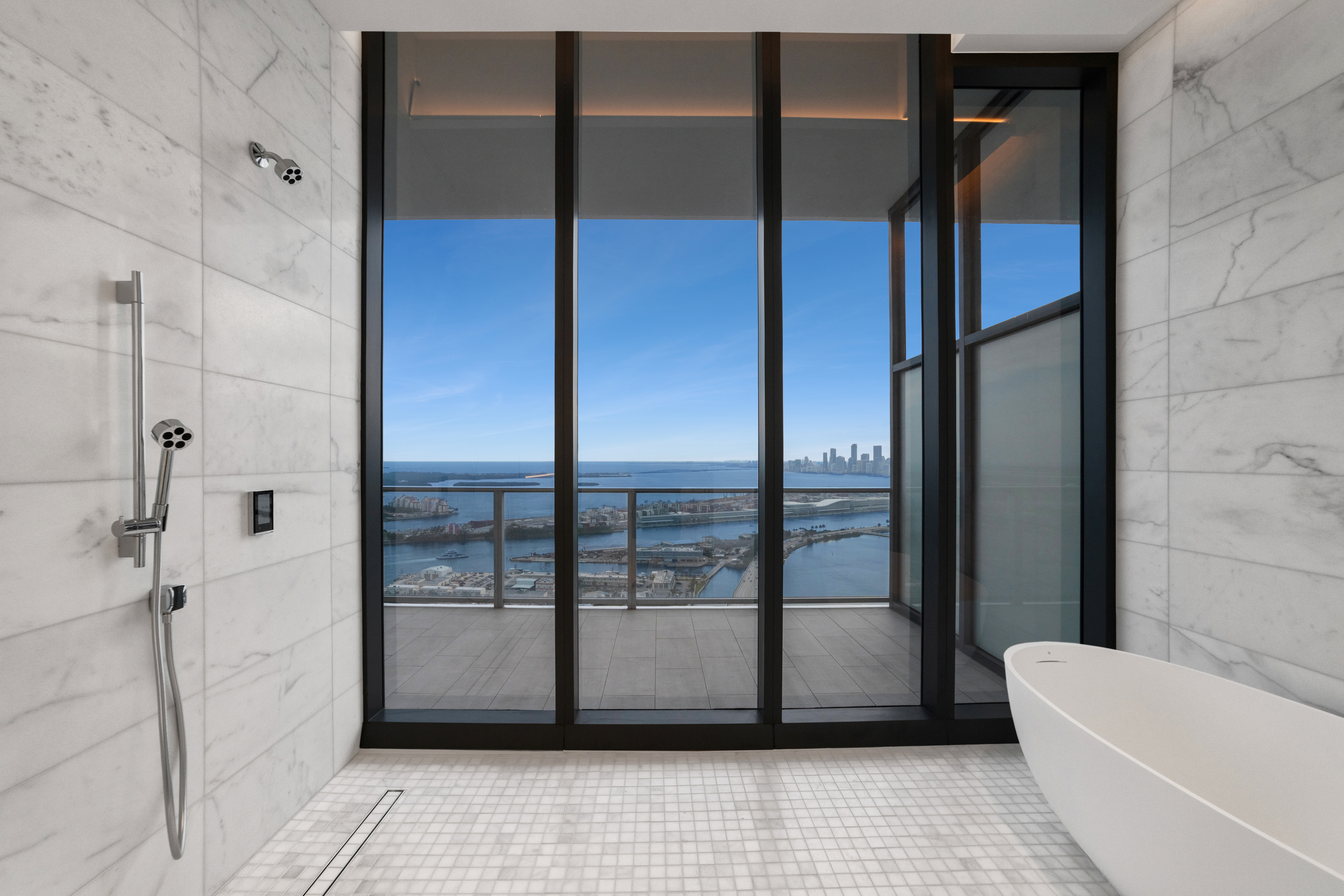  500 Alton Rd, Miami Beach, FL, 33139 - 物件實景