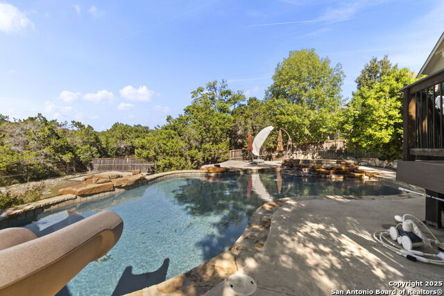 San Antonio, Texas, 78259, United States, 5 Bedrooms Bedrooms, ,5 BathroomsBathrooms,Residential,For Sale,1989672