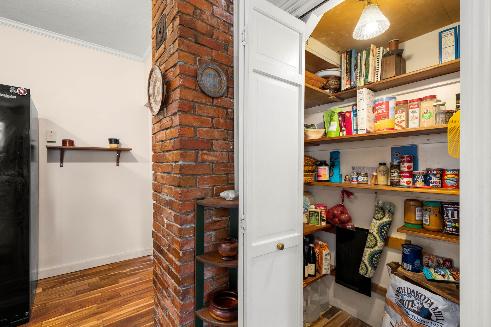  48 Carter St, Newburyport, MA, 01950 - 物件實景