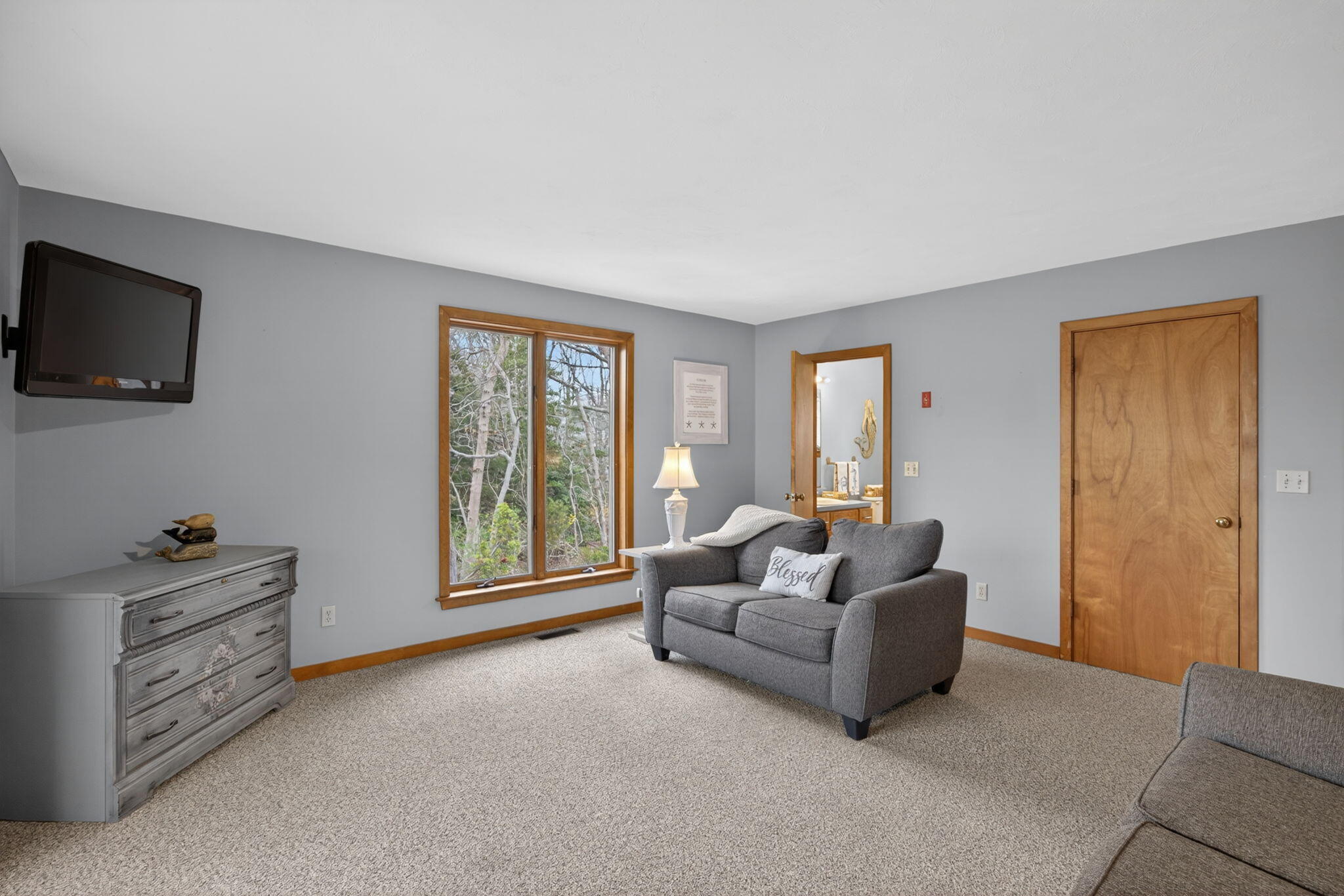  153 Alder Lane, North Falmouth, MA, 02556 - 物件實景