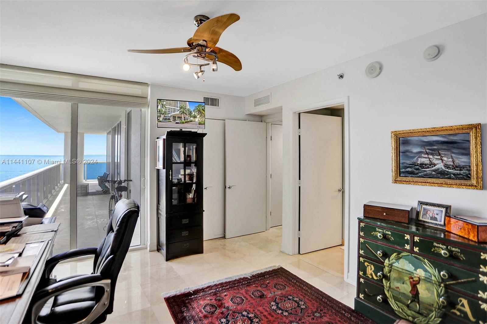 Hallandale Beach, Florida, 33009, United States, 3 Bedrooms Bedrooms, ,4 BathroomsBathrooms,Residential,For Sale,2001836