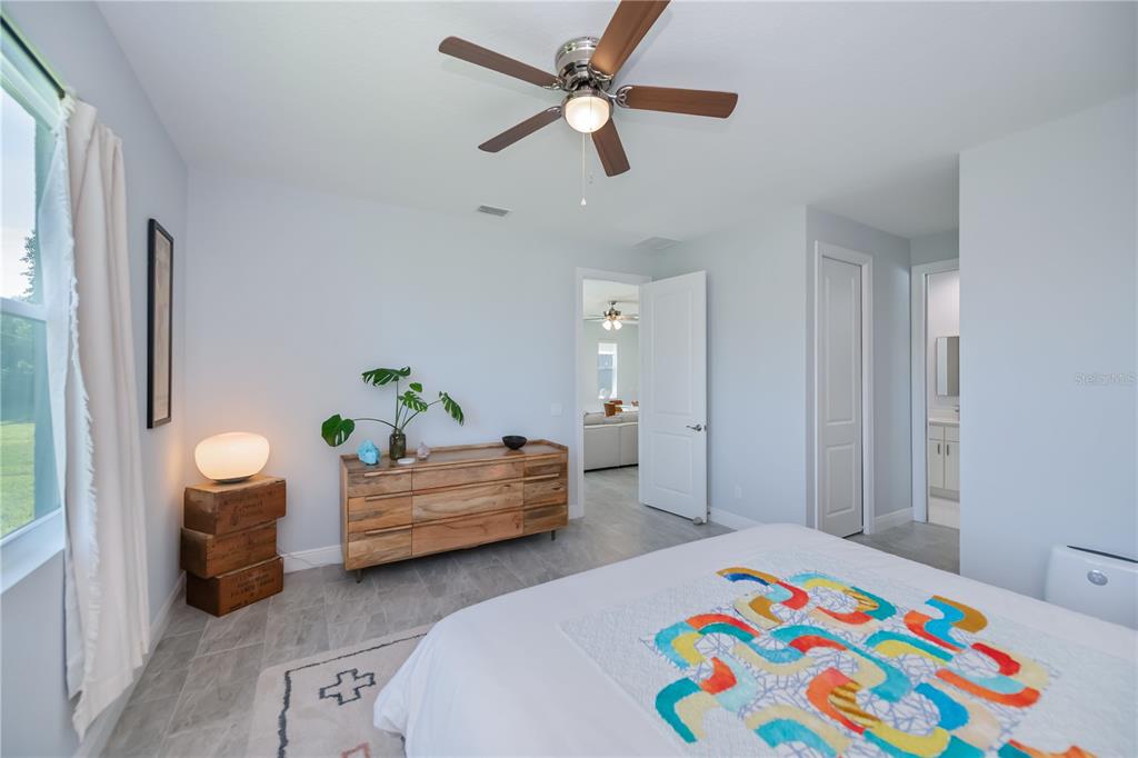 Venice, Florida, 34285, United States, 3 Bedrooms Bedrooms, ,2 BathroomsBathrooms,Residential,For Sale,1934164