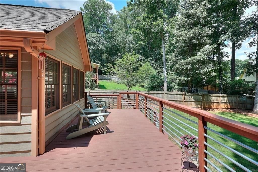 Lawrenceville, Georgia, 30044, United States, 5 Bedrooms Bedrooms, ,4 BathroomsBathrooms,Residential,For Sale,1922560