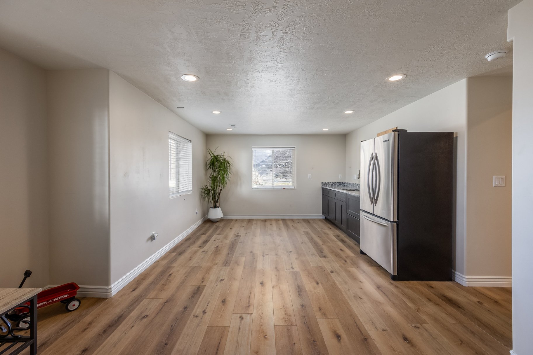  Large Townhouse With Both Mountain and Valley Views - 物件實景