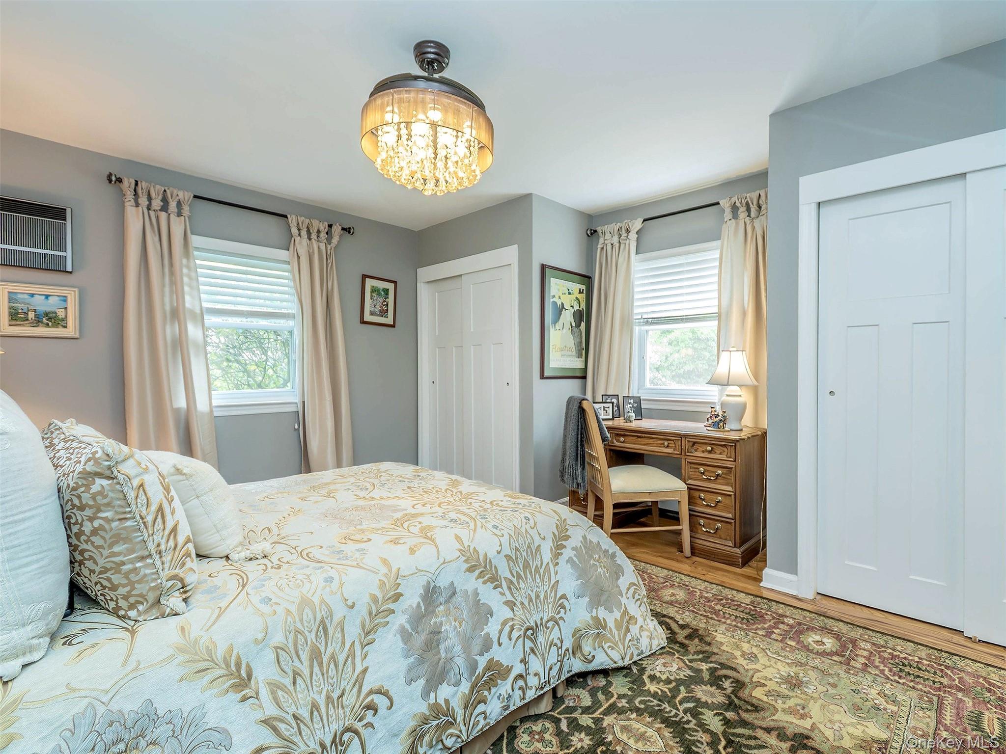  53 Plymouth Drive S, Glen Head, NY, 11545 - 物件實景