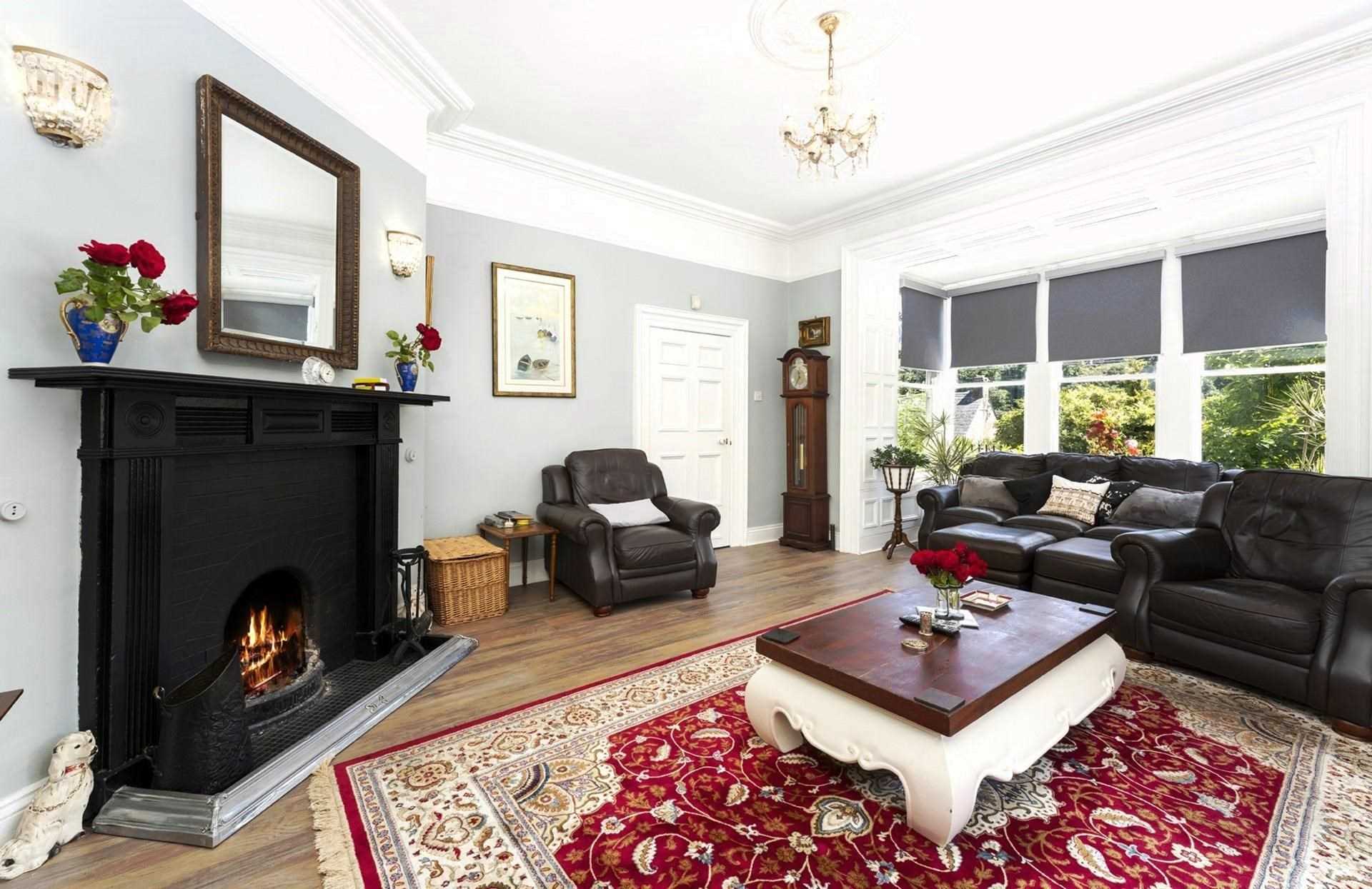 Manor House Mill Park Road, Enniscorthy, Wexford, Y21 R7P0, IE, 5 Bedrooms Bedrooms, ,4 BathroomsBathrooms,Residential,For Sale,Manor House Mill Park Road,1611785