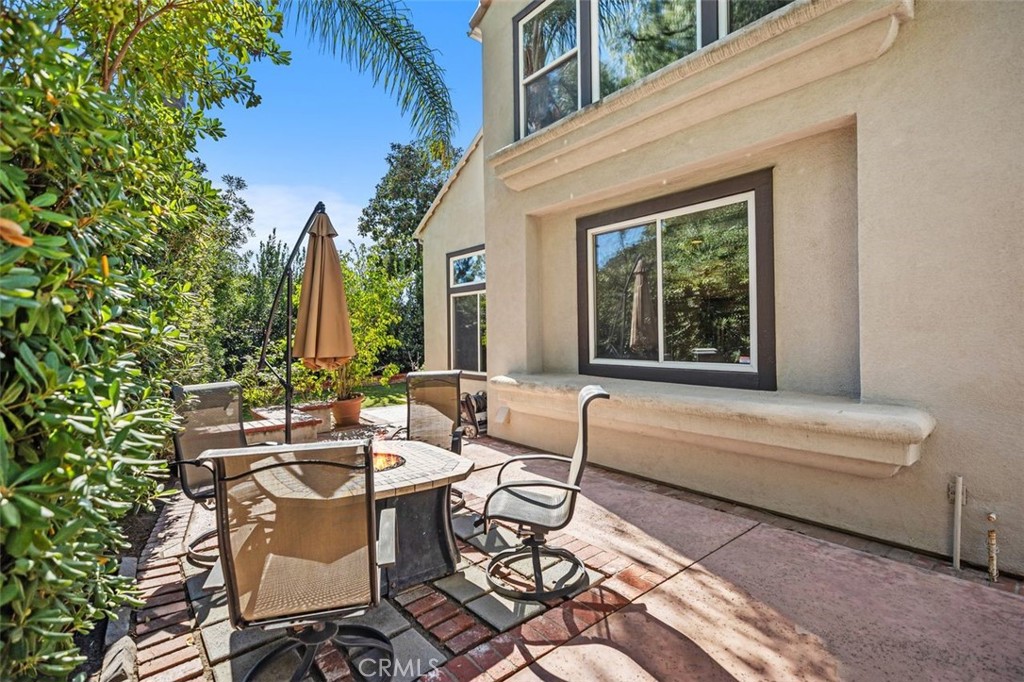 Rancho Santa Margarita, California, 92679, United States, 4 Bedrooms Bedrooms, ,3 BathroomsBathrooms,Residential,For Sale,1989734