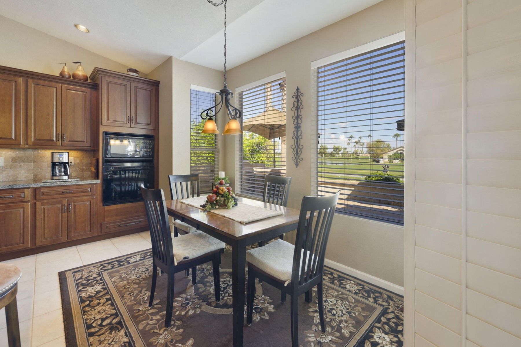  3365 N 153rd Drive¦Goodyear, AZ - 物件實景