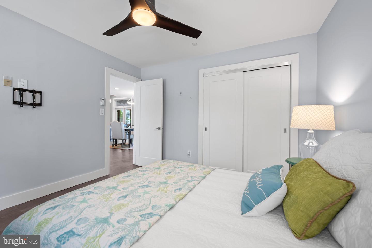 Stevensville, Maryland, 21666, United States, 3 Bedrooms Bedrooms, ,3 BathroomsBathrooms,Residential,For Sale,1793579