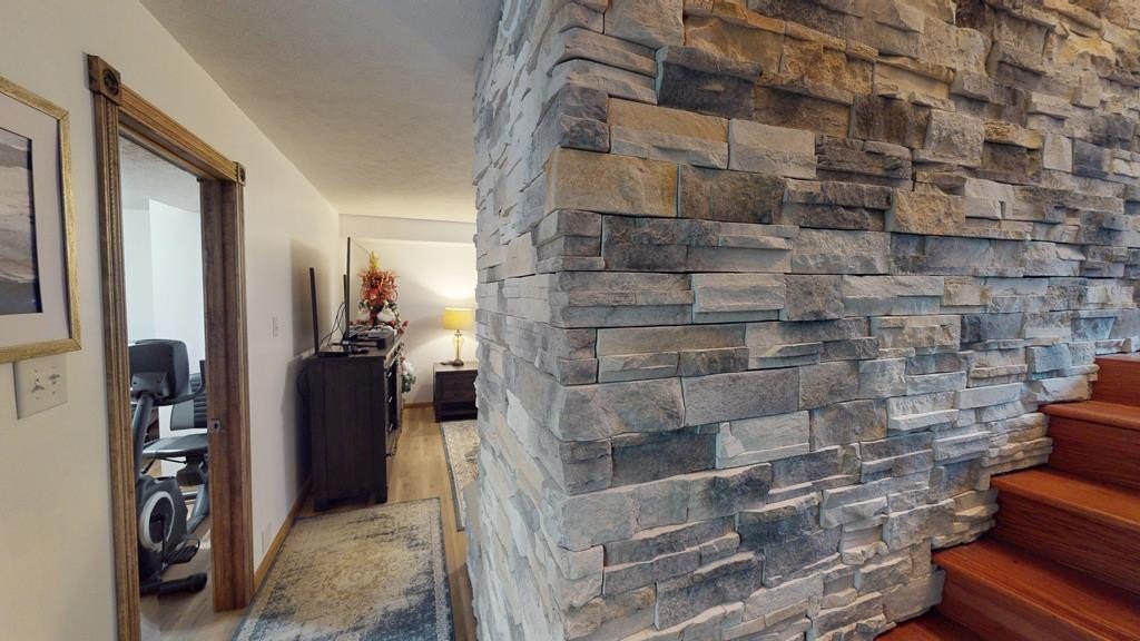 Pedro, Ohio, 45659, United States, 4 Bedrooms Bedrooms, ,3 BathroomsBathrooms,Residential,For Sale,2005116