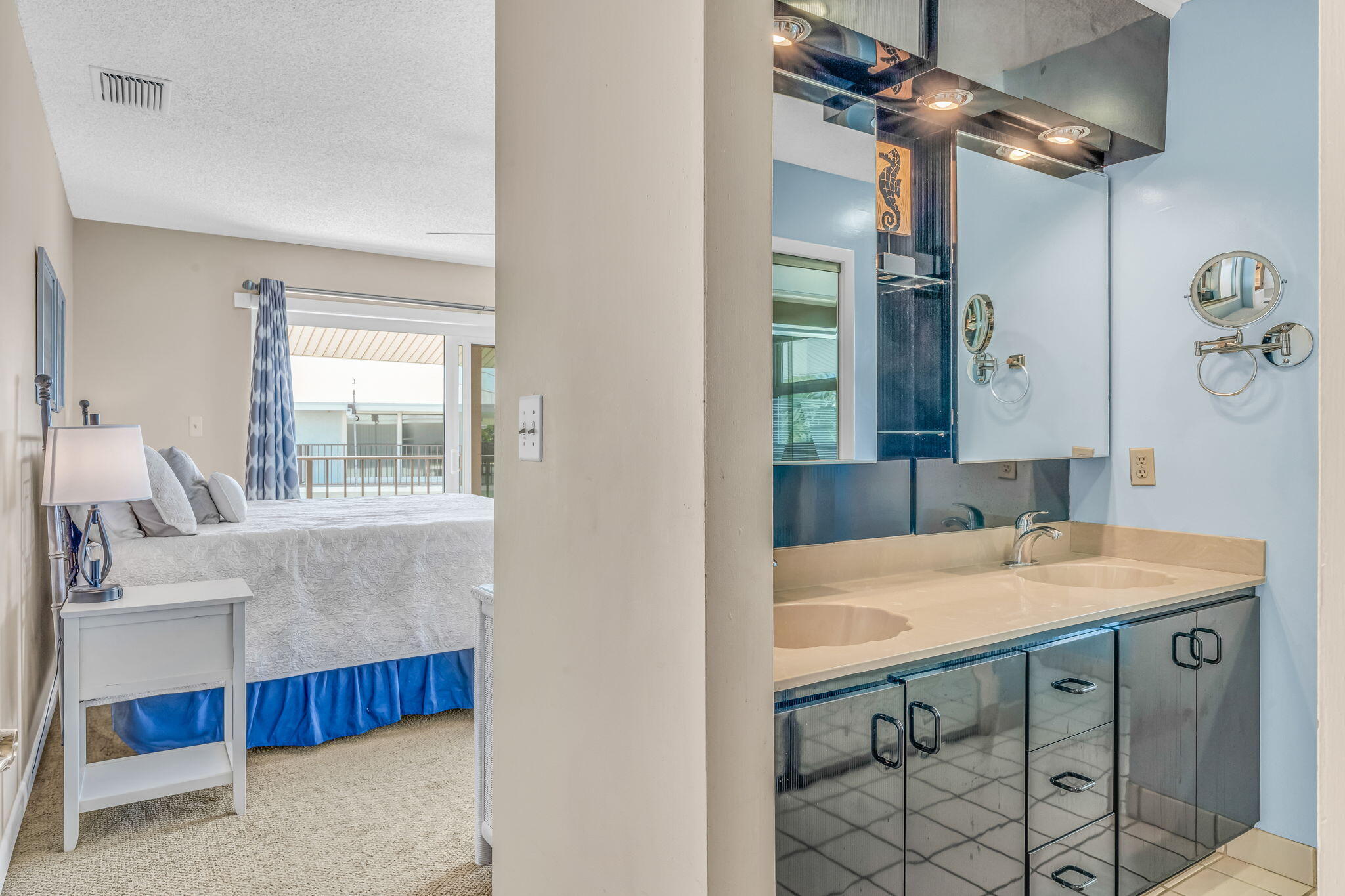 12690 Overseas Highway, 310, MARATHON, Florida, 33050, United States, 2 Bedrooms Bedrooms, ,3 BathroomsBathrooms,Residential,For Sale,12690 Overseas Highway, 310,1676522
