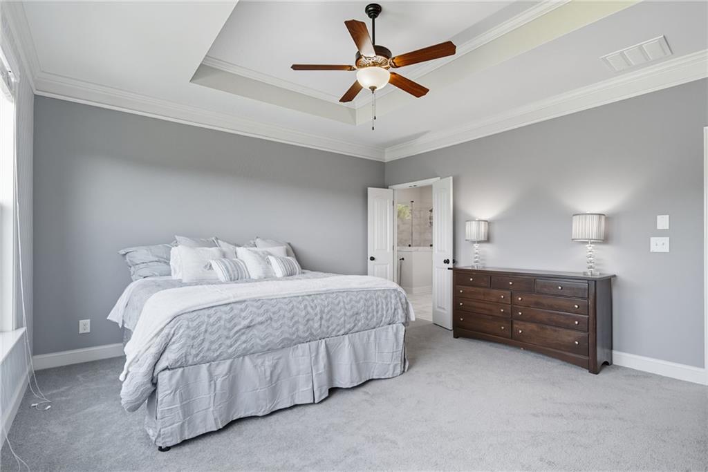 Cumming, Georgia, 30040, United States, 6 Bedrooms Bedrooms, ,5 BathroomsBathrooms,Residential,For Sale,1974767