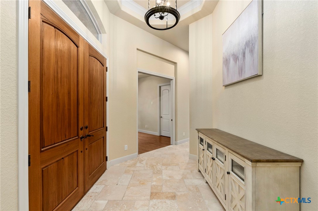 San Antonio, Texas, 78266, United States, 3 Bedrooms Bedrooms, ,3 BathroomsBathrooms,Residential,For Sale,1918081