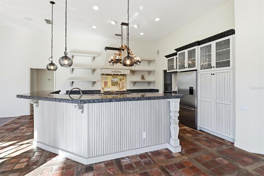 Lake Mary, Florida, 32746, United States, 4 Bedrooms Bedrooms, ,4 BathroomsBathrooms,Residential,For Sale,2000919